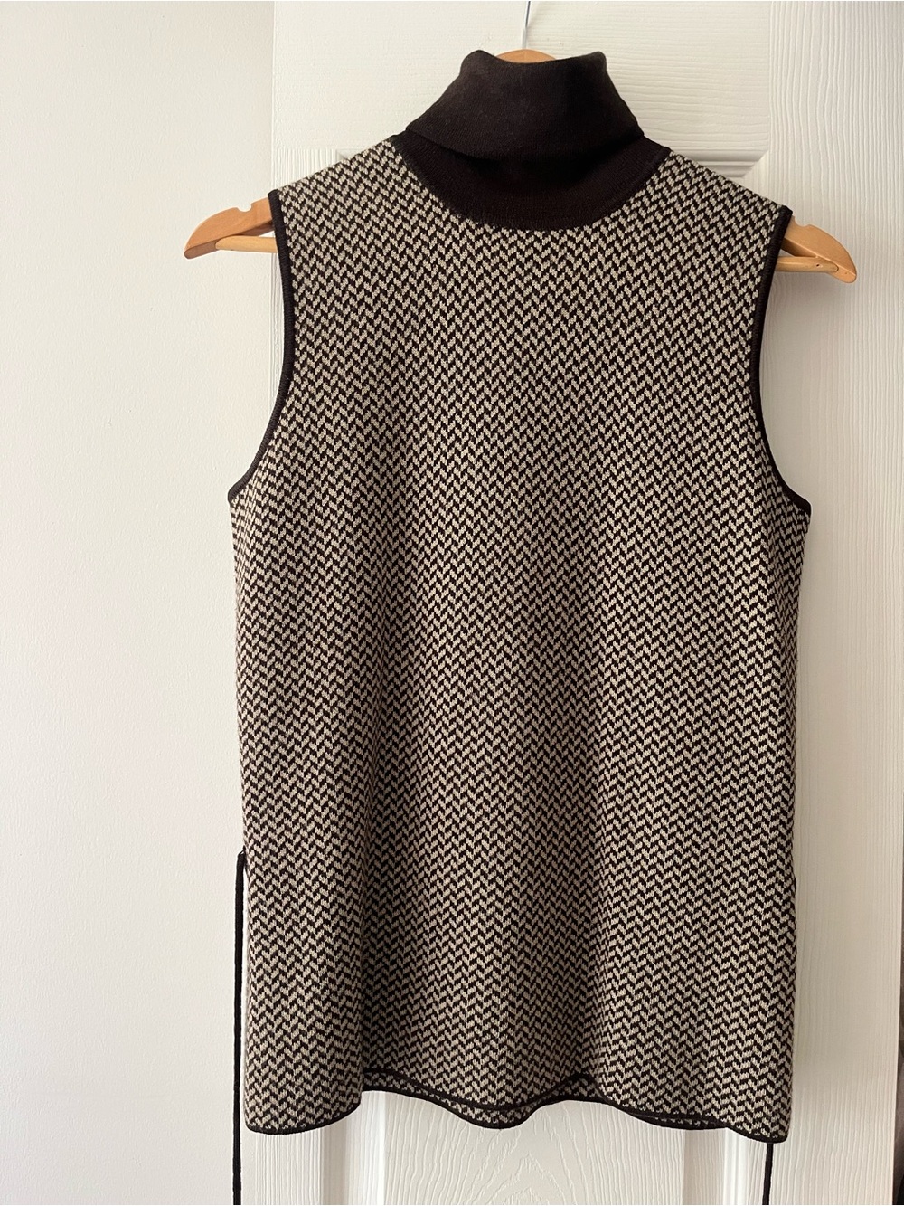 Vintage Ann Taylor